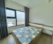 2 Căn 3N 1 DT 106.7 m2, tầng trung, có đồ, view đẹp tại tòa S1.05 Vinhomes Ocean Park chỉ 3.77 tỷ BP