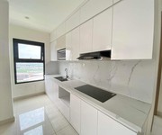 3 Căn 3N 1 DT 106.7 m2, tầng trung, có đồ, view đẹp tại tòa S1.05 Vinhomes Ocean Park chỉ 3.77 tỷ BP