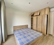 4 Căn 3N 1 DT 106.7 m2, tầng trung, có đồ, view đẹp tại tòa S1.05 Vinhomes Ocean Park chỉ 3.77 tỷ BP
