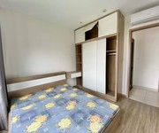 6 Căn 3N 1 DT 106.7 m2, tầng trung, có đồ, view đẹp tại tòa S1.05 Vinhomes Ocean Park chỉ 3.77 tỷ BP