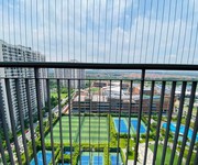 7 Căn 3N 1 DT 106.7 m2, tầng trung, có đồ, view đẹp tại tòa S1.05 Vinhomes Ocean Park chỉ 3.77 tỷ BP