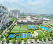 8 Căn 3N 1 DT 106.7 m2, tầng trung, có đồ, view đẹp tại tòa S1.05 Vinhomes Ocean Park chỉ 3.77 tỷ BP