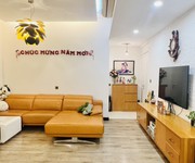 2 Bán gấp  căn hộ cao cấp the estella - block 4b, view thoáng mát