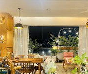 4 Bán gấp  căn hộ cao cấp the estella - block 4b, view thoáng mát