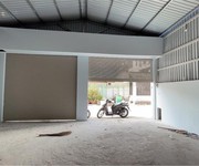 1 Bán  nhà xưởng hiệp thành quận 12 - hơn 260m2, ngang 8m, nở hậu hơn 12m - ngay kcn tân thới