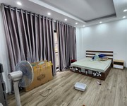 1416 Chính chủ cho thuê căn hộ 1k1n tại trung kính cầu giấy Hà Nội