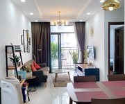 1 Chính Chủ Bán Căn Góc Him Lam Phú An 69m2 Giá 2,57 Tỷ Bao Gồm Tất Cả Không Phí Phát Sinh, Hướng Đôn