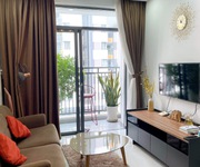 2 Chính Chủ Bán Căn Góc Him Lam Phú An 69m2 Giá 2,57 Tỷ Bao Gồm Tất Cả Không Phí Phát Sinh, Hướng Đôn