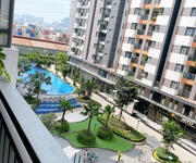 4 Chính Chủ Bán Căn Góc Him Lam Phú An 69m2 Giá 2,57 Tỷ Bao Gồm Tất Cả Không Phí Phát Sinh, Hướng Đôn