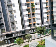 5 Chính Chủ Bán Căn Góc Him Lam Phú An 69m2 Giá 2,57 Tỷ Bao Gồm Tất Cả Không Phí Phát Sinh, Hướng Đôn
