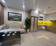 7 Chuyển nhượng Vinhomes Ocean Park căn 2 ngủ 2 Vệ sinh