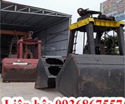 1033 Chính chủ cho thuê căn hộ 1k1n tại trung kính cầu giấy Hà Nội