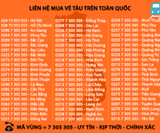 1276 Chính chủ cho thuê căn hộ 1k1n tại trung kính cầu giấy Hà Nội