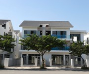 An quý villa: nam cường- hà đông- hà nội. 120tr/m2