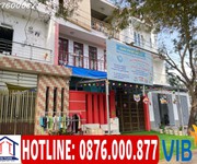 1 Vib phát mãi lô đất sổ hồng 6,5mx20m gần sadeco phước kiển nhà bè. kế trường anh ngữ view hồ