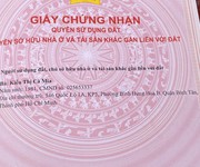 874 Chính chủ cho thuê căn hộ 1k1n tại trung kính cầu giấy Hà Nội