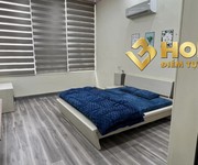 1505 Chính chủ cho thuê căn hộ 1k1n tại trung kính cầu giấy Hà Nội