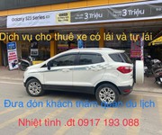 1 Dịch vụ thuê xe ô tô tại cao bằng