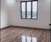 2091 Chính chủ cho thuê căn hộ 1k1n tại trung kính cầu giấy Hà Nội