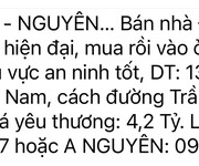 1755 Chính chủ cho thuê căn hộ 1k1n tại trung kính cầu giấy Hà Nội