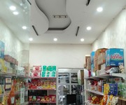 3 Chính chủ cho thuê mặt bằng kinh doanh mp tôn đức thắng- cát linh- hà nội