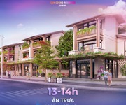 4 24H  STAYCATION  Của Cư Dân Sun Cosmo Residence Đà Nẵng