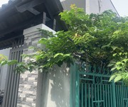 Bán nhà hẻm Huỳnh Tấn Phát Quận 7, 4m x 12m, giá 3 tỷ 5