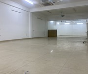 300m2 -35 triệu/ 1 tháng văn phòng cho thuê-Nguyễn Xiển - Thanh Xuân