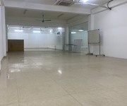 1 300m2 -35 triệu/ 1 tháng văn phòng cho thuê-Nguyễn Xiển - Thanh Xuân