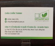 2863 Chính chủ cho thuê căn hộ 1k1n tại trung kính cầu giấy Hà Nội