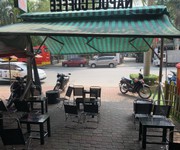 3 Quận 7 , hot hot   sang rẻ quán cafe napoli - giá rẻ chỉ 74 tr, mt kinh doanh khu văn phòng