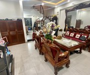 2559 Chính chủ cho thuê căn hộ 1k1n tại trung kính cầu giấy Hà Nội