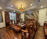 1 Bán lk 96 nguyễn huy tưởng, thanh xuân 70m2 x 5t x 5 , ô tô tránh , kinh doanh , an sinh đỉnh.