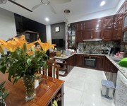 2 Bán lk 96 nguyễn huy tưởng, thanh xuân 70m2 x 5t x 5 , ô tô tránh , kinh doanh , an sinh đỉnh.