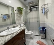 4 Bán lk 96 nguyễn huy tưởng, thanh xuân 70m2 x 5t x 5 , ô tô tránh , kinh doanh , an sinh đỉnh.