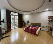 3 Bán lk 96 nguyễn huy tưởng, thanh xuân 70m2 x 5t x 5 , ô tô tránh , kinh doanh , an sinh đỉnh.