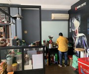 2 Quận 7 , hot hot   sang rẻ quán cafe napoli - giá rẻ chỉ 74 tr, mt kinh doanh khu văn phòng