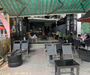 1 Quận 7 , hot hot   sang rẻ quán cafe napoli - giá rẻ chỉ 74 tr, mt kinh doanh khu văn phòng