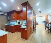 3516 Chính chủ cho thuê căn hộ 1k1n tại trung kính cầu giấy Hà Nội