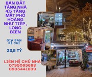 3438 Chính chủ cho thuê căn hộ 1k1n tại trung kính cầu giấy Hà Nội