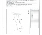 3274 Chính chủ cho thuê căn hộ 1k1n tại trung kính cầu giấy Hà Nội