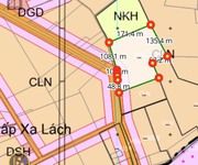 7 Bán đất tại Bình Phước
