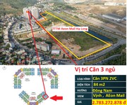 3258 Chính chủ cho thuê căn hộ 1k1n tại trung kính cầu giấy Hà Nội