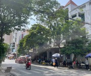 Cho thuê nhà mặt tiền rộng 4,5m mặt đường Minh Khai, Hồng Bàng, Hải Phòng