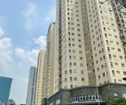 Cho thuê căn hộ chung cư Vimeco diện tich 153m2