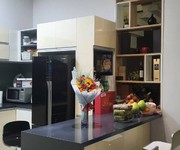 1 Bán nhà 2 tầng 122m2 3.75 tỷ sát Lê Đại Hành và Nguyễn Hữu Thọ, Khuê Trung Cẩm Lệ