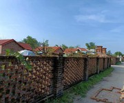 3 Siêu phẩm nhà vườn hơn 2000m2 gần trung tâm Đà Nẵng cho ai có nhu cầu