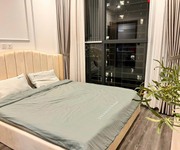 3 Chính chủ bán nhanh căn 2pn 1-2wc tầng trung view thoáng view hồ cá Koi tại The Zenpark VHOP