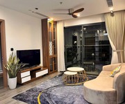 4 Chính chủ bán nhanh căn 2pn 1-2wc tầng trung view thoáng view hồ cá Koi tại The Zenpark VHOP