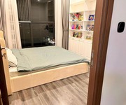 6 Chính chủ bán nhanh căn 2pn 1-2wc tầng trung view thoáng view hồ cá Koi tại The Zenpark VHOP